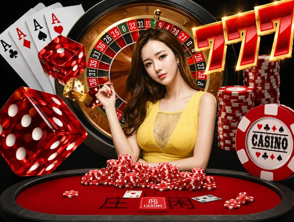 今晚精准一码赛事视觉